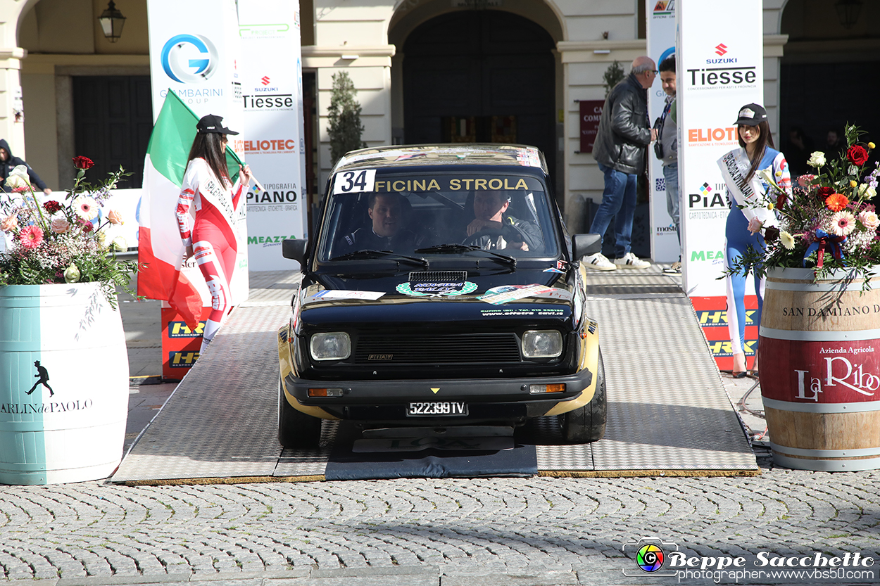 VBS_2575 - Rally Nazionale Il Grappolo Storico 2025 - Partenza.jpg